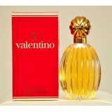 Valentino - Valentino Edt